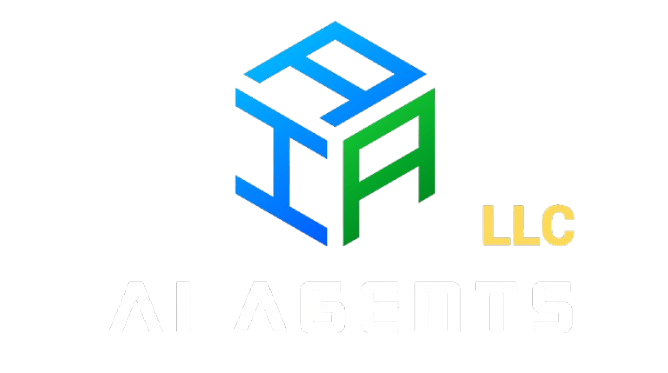 AI Agents LLC